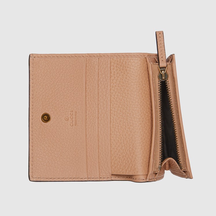 746059.AACAO.2741.013.080.0000.Light Wallet with Interlocking G python bow